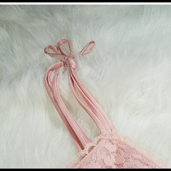 Sold - Picture 4 of 5